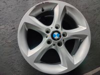 1x Orig BMW 1er Reihe E81 E82 E87 E88 Alufelge 6778219  7x17 Zoll Baden-Württemberg - Aidlingen Vorschau