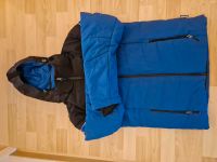 Winterjacke Thinsualte | M 48/50 | ungetragen Baden-Württemberg - Ostfildern Vorschau