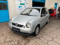 Volkswagen Lupo 6X ,1.0 Benzin Manuell Nordrhein-Westfalen - Minden Vorschau