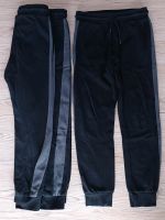 Jogginghose Gr. 146 (H&M) je 5€ Nordrhein-Westfalen - Marsberg Vorschau