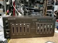 RFT SM3000 HiFi Equalizer-Mixer Mitte - Wedding Vorschau