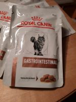 Total Canin Gastrointestinal Diätfutter Bayern - Fischbachau Vorschau