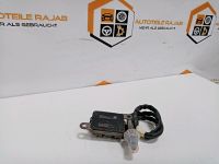 Original Mercedes A0009057208 Steuergerät NOX Sensor Lambdasonde Nordrhein-Westfalen - Niederkassel Vorschau