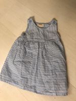 Sommerkleid Lupilu Gr. 74 Sachsen-Anhalt - Magdeburg Vorschau