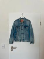 Jeansjacke Levi‘s Aachen - Aachen-Haaren Vorschau