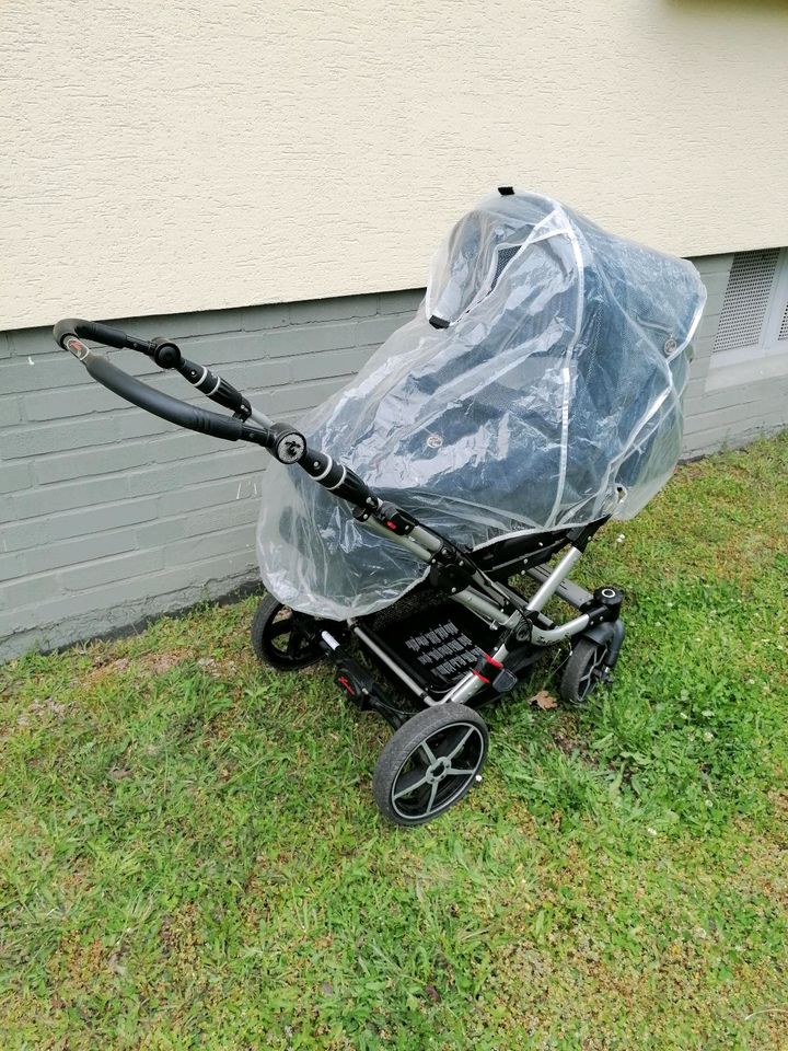 Hartan Kinderwagen in Bielefeld