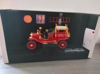 1:18 Ford Feuerwehr  1914 Bayern - Mitterskirchen Vorschau