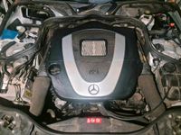 Mercedes W211 E350 Benzin Motor 3,0 V6 Schleswig-Holstein - Itzehoe Vorschau