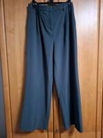 Neu! Dad Pants in grau von Vero Moda Gr. XL/32 Niedersachsen - Hesel Vorschau