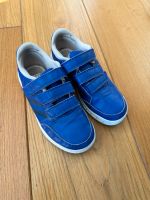 Adidas Schuhe Sneaker Turnschuhe lila blau Pankow - Prenzlauer Berg Vorschau