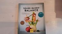 Säure-Basen-Balance Dr. Med. Eva-Maria Kraske Baden-Württemberg - Rielasingen-Worblingen Vorschau