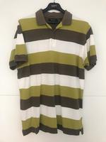 Herren Poloshirt • Mc Neal • Thüringen - Gera Vorschau