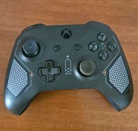 Xbox One Controller GRÜN Special Edition Bayern - Augsburg Vorschau