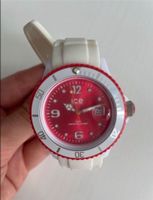 Original Damenuhr ICE Watch - 4 cm Bayern - Kümmersbruck Vorschau