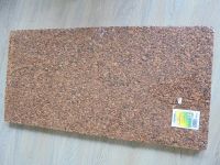 2 Stück Natur Presskorkplatten 100 x 50 x 3 cm NEU OVP Bayern - Hausham Vorschau