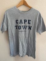 T-Shirt Cape Town L Baden-Württemberg - Ulm Vorschau