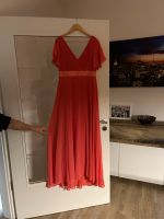 GALA Abend Kleid Nordrhein-Westfalen - Lübbecke  Vorschau