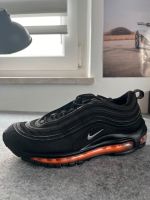 Nike Air max 97er 38,5 np 140€ Baden-Württemberg - Pfullingen Vorschau