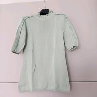 Hallhuber Shirt M/L Bayern - Dasing Vorschau