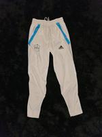 Spanien Adidas Hose 2024 Nordrhein-Westfalen - Mönchengladbach Vorschau