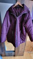 Laura Torelli Grösse 54 Dicke Winterjacke Niedersachsen - Isernhagen Vorschau