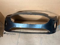 Ford Fiesta MK8 2020 Stoßstange Bumper  vorne H1BB-17K819-A1 PDC Nordrhein-Westfalen - Gummersbach Vorschau