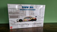 NUNU BMW M6 GT3 1.24 Nordrhein-Westfalen - Hagen Vorschau