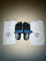 Hermes Sandalen Düsseldorf - Benrath Vorschau