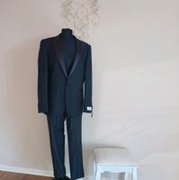 Anzug, Hochzeitsanzug, NEU, Gr. 50, Marke Wilvorst Hessen - Biebesheim Vorschau