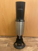 Soda Stream Sachsen - Löbau Vorschau