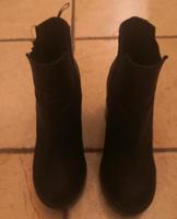 H&m hohe Schuhe Niedersachsen - Oldenburg Vorschau