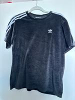 Neues Samt Adidas T-Shirt Bayern - Dingolfing Vorschau