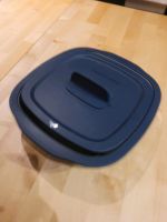 Tupperware MicroPro Grill für die Mikrowelle Schleswig-Holstein - Lübeck Vorschau