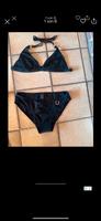 Bikini Gr L Tchibo Neu Osnabrück - Hasbergen Vorschau