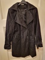 Madonna Trenchcoat Gr M Hannover - Südstadt-Bult Vorschau