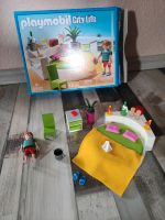 Playmobil 5583 Nordrhein-Westfalen - Minden Vorschau