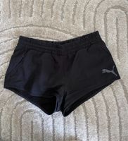 Puma Shorts kurze Sporthose Bremen-Mitte - Ostertor Vorschau