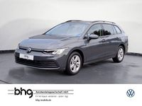 Volkswagen Golf Variant 1.0 TSI OPF Life LED 3zKlima Lich+S Baden-Württemberg - Kehl Vorschau