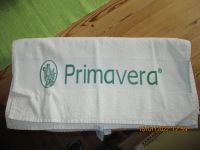 Primavera, Handtücher, neu Nordrhein-Westfalen - Hürth Vorschau