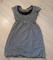 Stillkleid S Bayern - Abensberg Vorschau