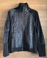 Neu!!! CMP Herren Jacke Hybrid Gr.48 München - Pasing-Obermenzing Vorschau