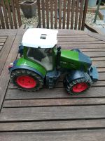 Bruder Fendt 936 Vario Niedersachsen - Dorum Vorschau