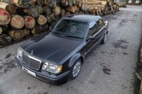 Mercedes W124 KW V3 Gewindefahrwerk Brandenburg - Schorfheide Vorschau