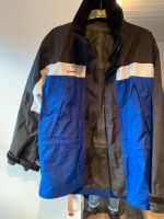 Mammut Funktionsjacke Regenjacke Niedersachsen - Oldenburg Vorschau