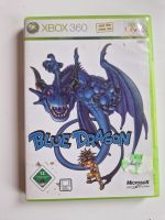 Xbox 360 - Blue Dragon - mit Anleitung - 3 CDs Brandenburg - Potsdam Vorschau