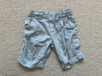 H&M - Shorts - Gr. 86 - sehr guter Zustand! Hannover - Ahlem-Badenstedt-Davenstedt Vorschau