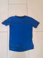 Sport T shirt /Funktionsshirt Nike gr 120/137 Baden-Württemberg - Bönnigheim Vorschau