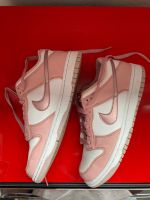 Nike Dunks Rosa 39 Nordrhein-Westfalen - Velbert Vorschau