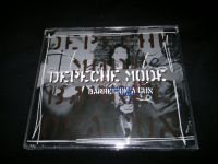 Depeche Mode - Barrel Of A Gun / 4 Track Maxi CD - 1996 Hamburg - Harburg Vorschau