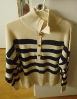 Damen Pullover von "Gina Benotti"   Gr. M Aubing-Lochhausen-Langwied - Aubing Vorschau